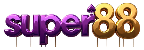 super88 slot