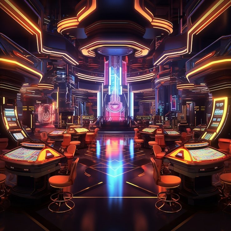 super88 slot featured game showcase super88 slot featured game showcase