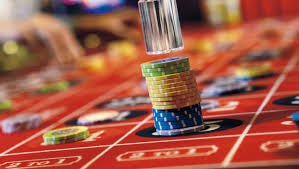 Dashboard aplikasi super88 slot menampilkan interface responsif dengan berbagai kategori permainan