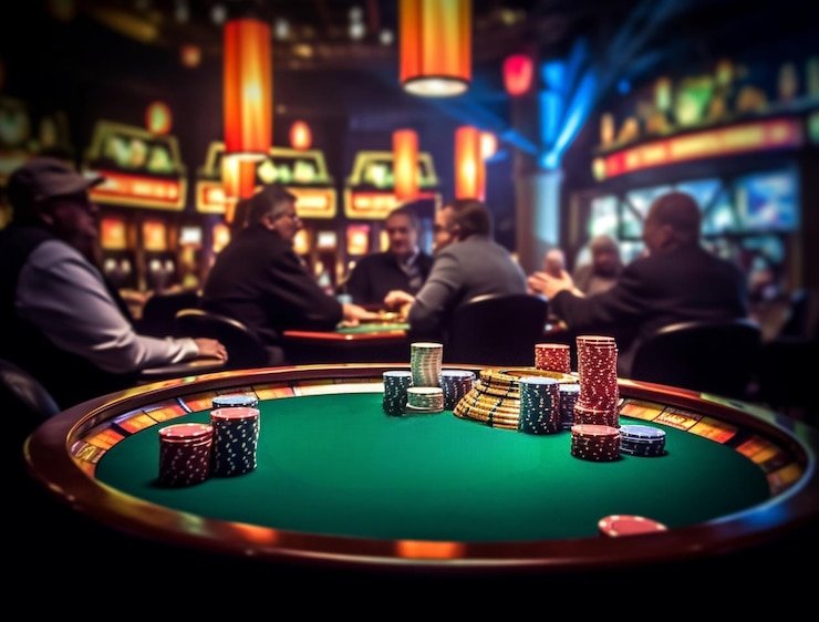 super88 slot App super88 slot App