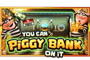 Aplikasi mobile super88 slot menampilkan studio dealer langsung di layar ponsel
