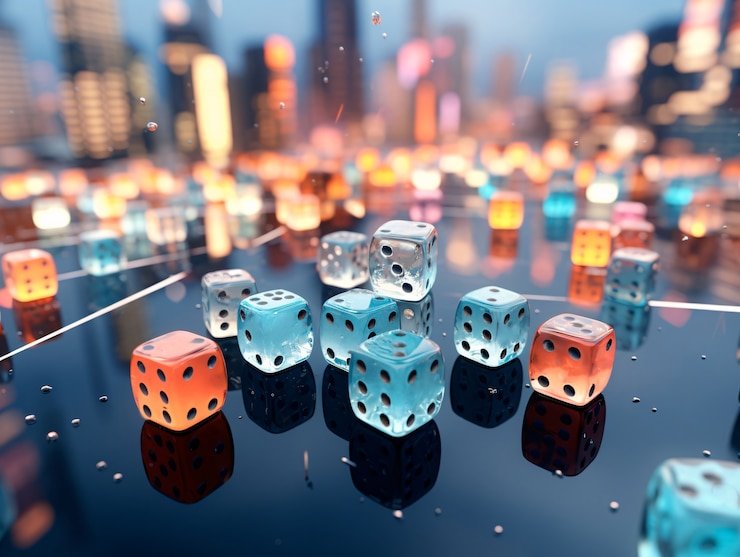 Antarmuka permainan Arsip Nomor di aplikasi mobile super88 slot