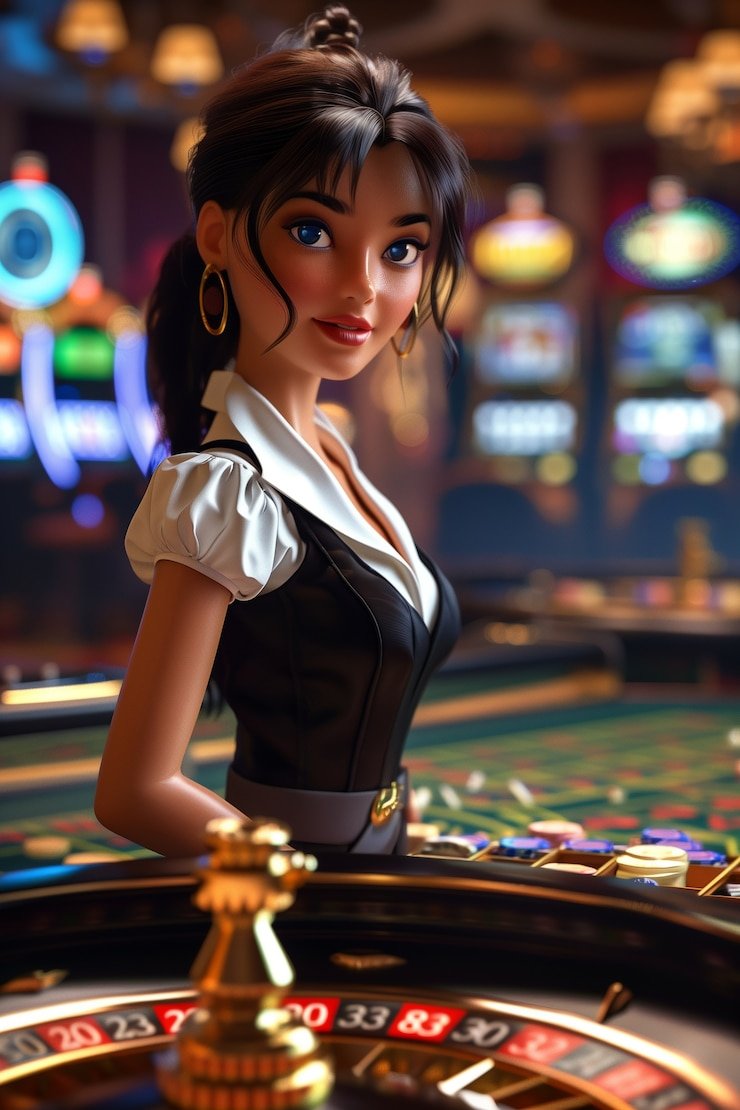 Dashboard aplikasi mobile super88 slot menampilkan Arsip Nomor dan permainan lainnya