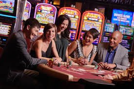 super88 slot featured game showcase