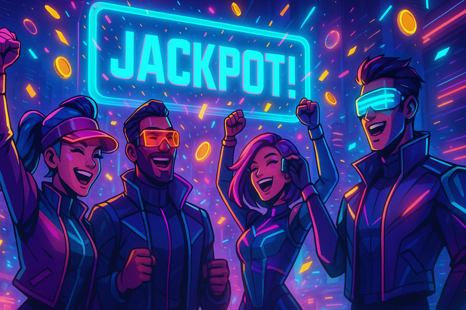 Antarmuka aplikasi mobile super88 slot menampilkan studio blackjack langsung