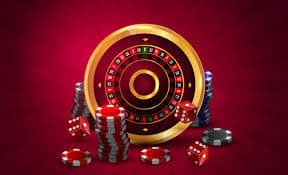 Dashboard aplikasi super88 slot dengan opsi streaming rendah-data