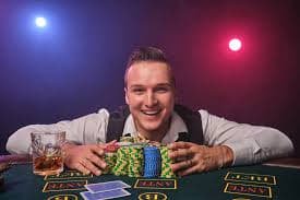 super88 slot user Mobile user and Brand
