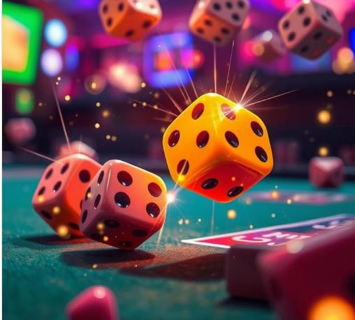 super88 slot App 