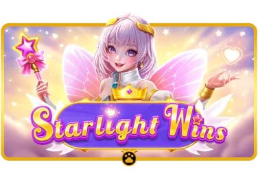 Antarmuka responsif super88 slot di perangkat iOS