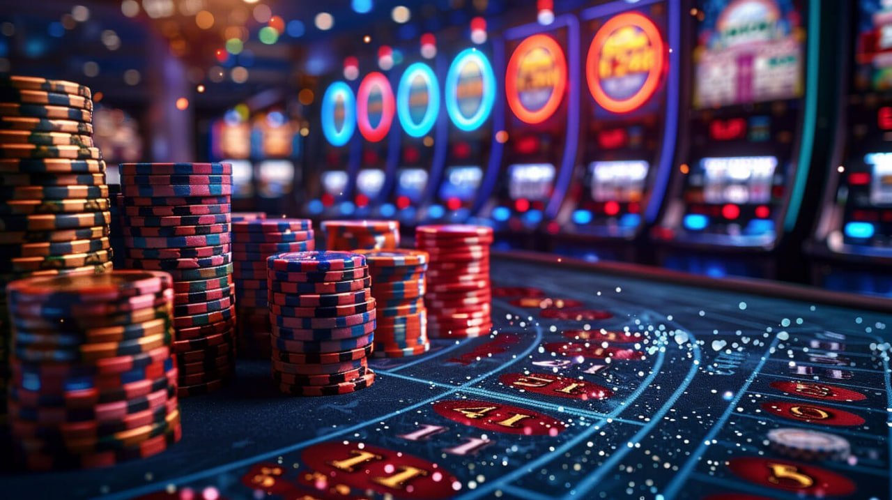 Pengaturan streaming adaptif super88 slot iOS Web