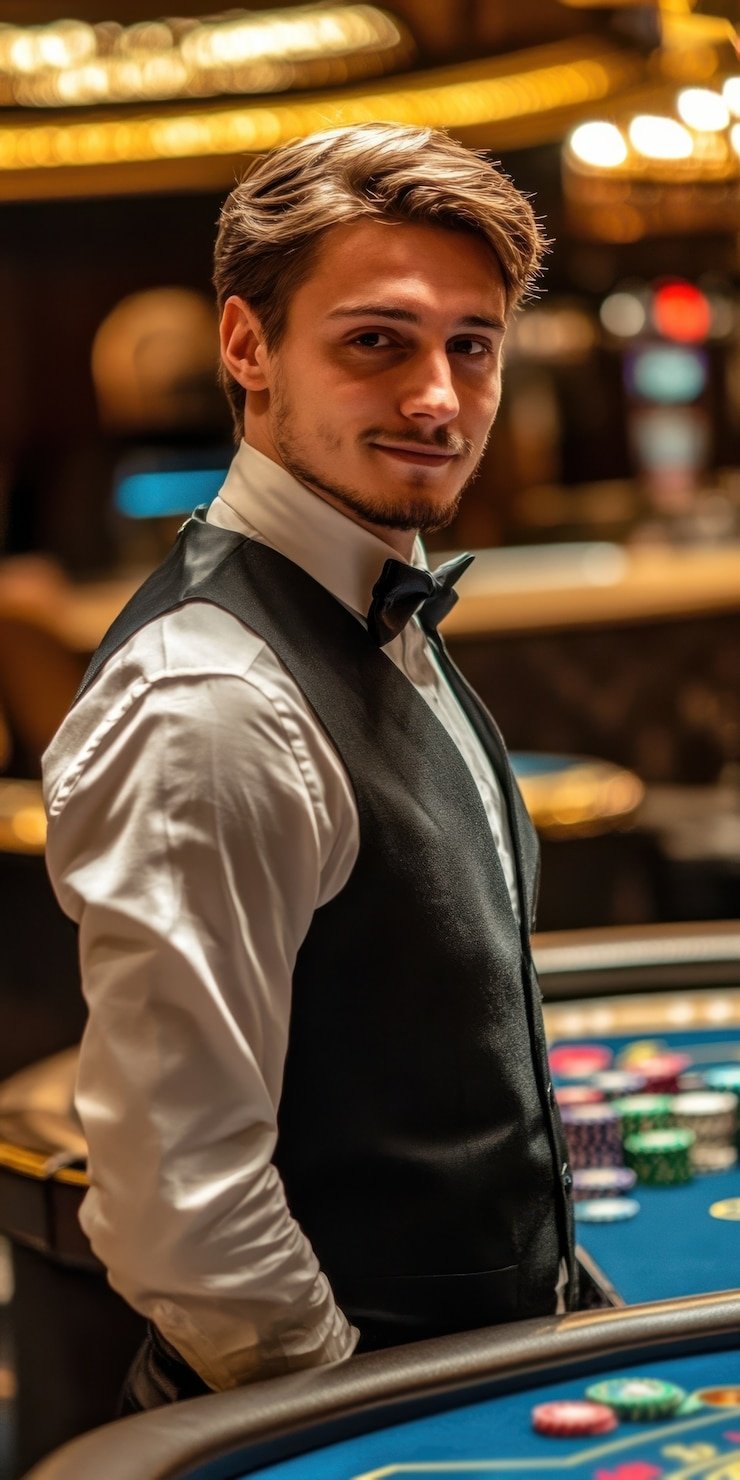 super88 slot featured game showcase