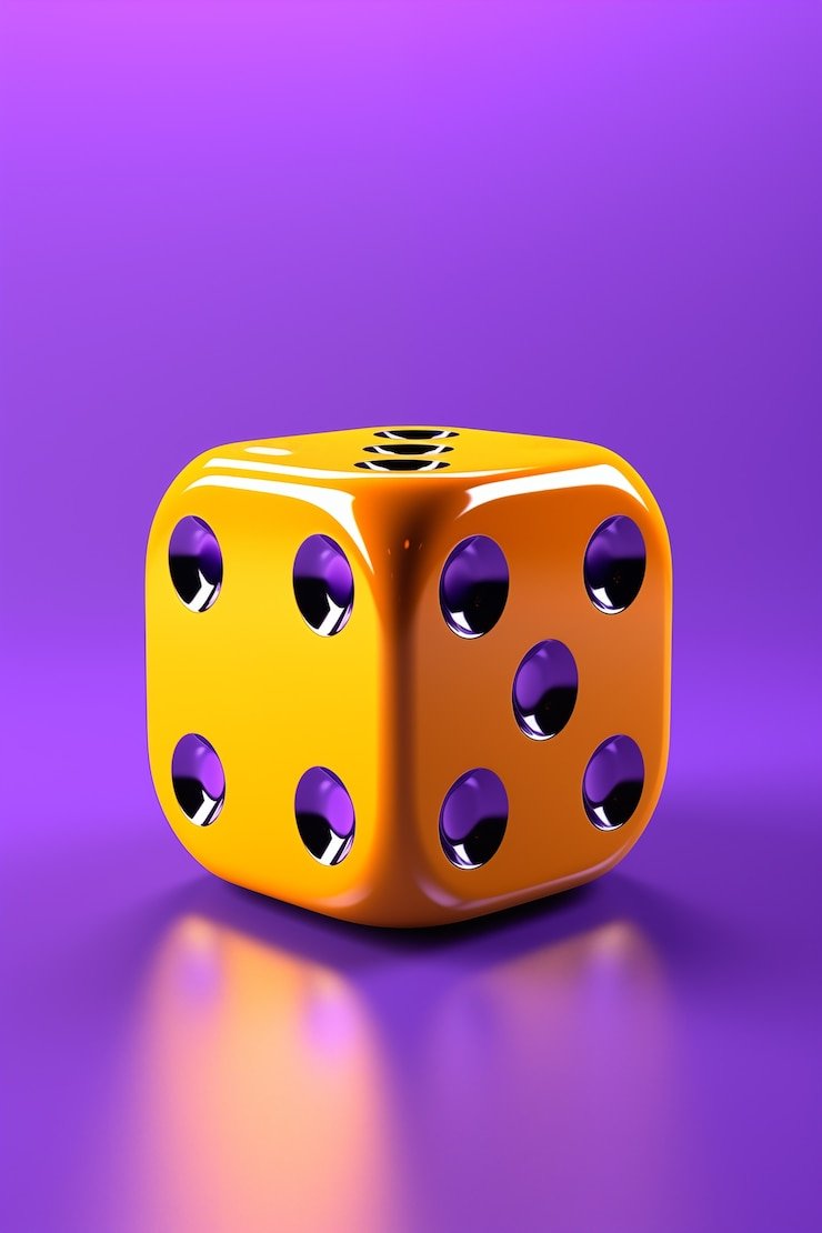 Antarmuka aplikasi super88 slot menampilkan permainan Kepala Nomor dengan pilihan angka yang jelas