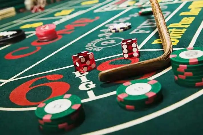 Dashboard aplikasi super88 slot menampilkan jadwal MotoGP World Championship dan pasar terkait