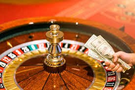Halaman metode pembayaran super88 slot menampilkan DANA, OVO, GoPay, ShopeePay, LinkAja, QRIS, dan bank lokal