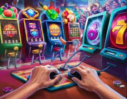 super88 slot featured game showcase super88 slot featured game showcase