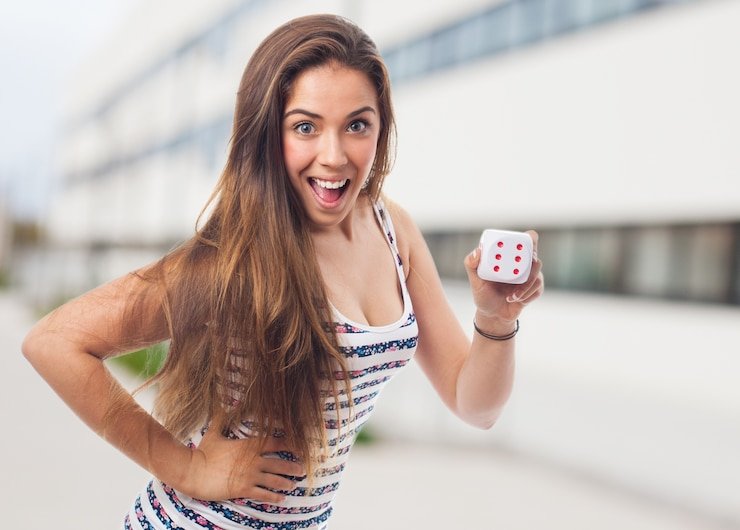 Halaman pilihan metode pembayaran super88 slot dengan logo DANA, OVO, GoPay, dan QRIS