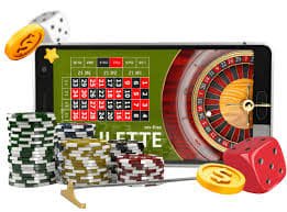 super88 slot featured game showcase