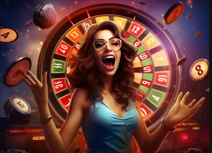 Dashboard aplikasi super88 slot menampilkan berbagai permainan live casino dengan HD video